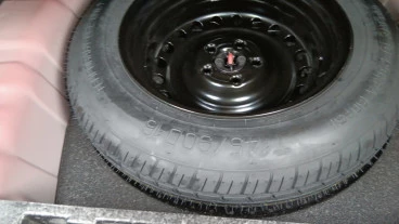 Renault Arkana Evolution TCe 103kW(140CV) EDC mild hybr