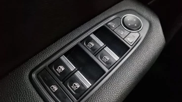 Renault Captur Zen TCe 74kW (100CV)