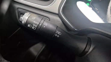 Renault Captur Zen TCe 74kW (100CV)