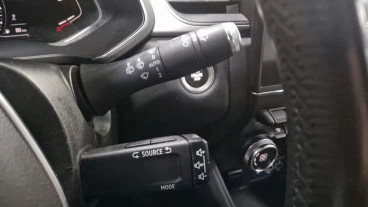 Renault Captur Zen TCe 74kW (100CV)