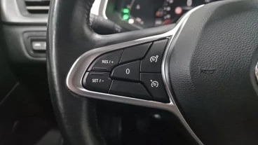 Renault Captur Zen TCe 74kW (100CV)