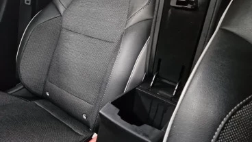 Renault Captur Zen TCe 74kW (100CV)