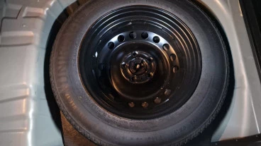 Renault Captur Zen TCe 74kW (100CV)