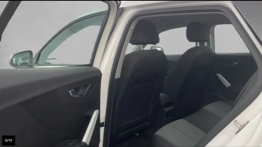 Audi Q2 Design 35 TFSI 110kW (150CV) S tronic