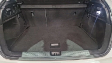 Audi Q2 Design 35 TFSI 110kW (150CV) S tronic