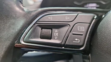 Audi Q2 Design 35 TFSI 110kW (150CV) S tronic