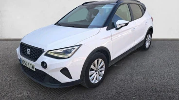 Seat Arona 1.0 TSI 81kW (110CV) Style Plus
