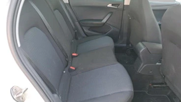 Seat Arona 1.0 TSI 81kW (110CV) Style Plus