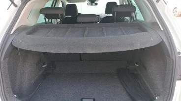 Seat Arona 1.0 TSI 81kW (110CV) Style Plus