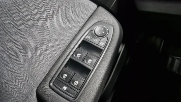 Renault Clio Techno E-Tech full hybrid 145 (103kw)