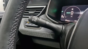 Renault Clio Techno E-Tech full hybrid 145 (103kw)
