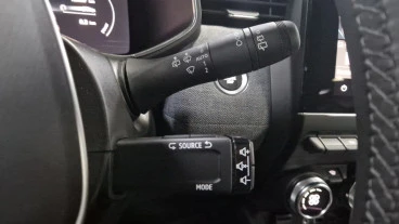 Renault Clio Techno E-Tech full hybrid 145 (103kw)