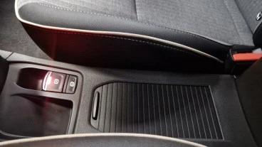 Renault Clio Techno E-Tech full hybrid 145 (103kw)