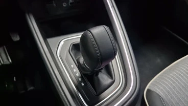 Renault Clio Techno E-Tech full hybrid 145 (103kw)