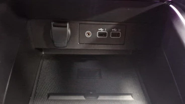 Renault Clio Techno E-Tech full hybrid 145 (103kw)
