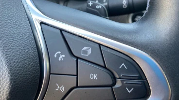 Renault Arkana Techno TCe 103kW(140CV) EDC mild hybrid