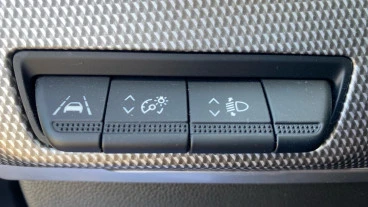 Renault Arkana Techno TCe 103kW(140CV) EDC mild hybrid