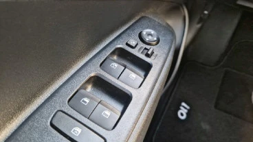 Hyundai i10 1.0 Klass AT