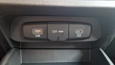 Hyundai i10 1.0 Klass AT