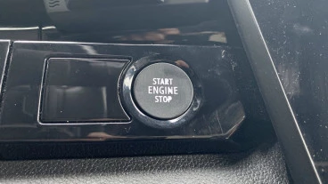 Renault Espace Techno E-Tech full hybrid 146kW