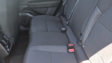 Renault Captur evolut TCe 117 kW (160CV) EDC mild hybri