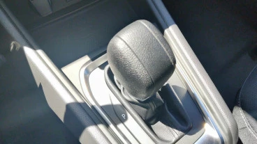 Renault Captur evolut TCe 117 kW (160CV) EDC mild hybri
