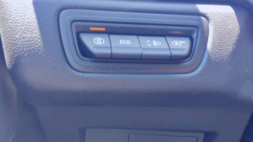 Renault Captur evolut TCe 117 kW (160CV) EDC mild hybri