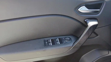 Renault Captur evolut TCe 117 kW (160CV) EDC mild hybri