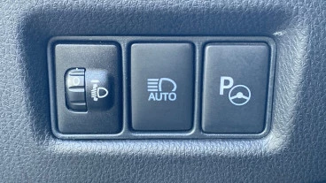 Toyota C-HR 1.8 125H Advance