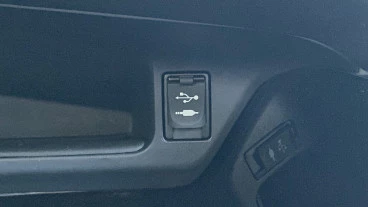 Toyota C-HR 1.8 125H Advance