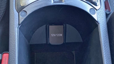 Toyota C-HR 1.8 125H Advance