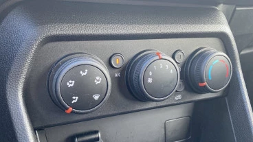 Dacia Jogger Essential 74kW (100CV) ECO-G 5 plazas