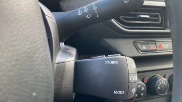 Dacia Jogger Essential 74kW (100CV) ECO-G 5 plazas