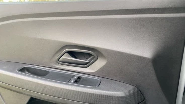 Dacia Jogger Essential 74kW (100CV) ECO-G 5 plazas