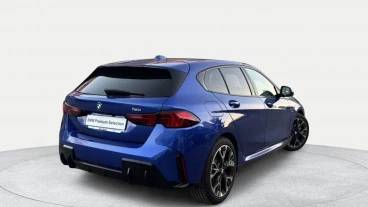 BMW Serie 1 120i
