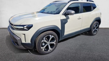 Dacia Duster Journey HYBRID 105kW (140CV) 4X2