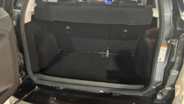 Ford Ecosport 1.0T EcoBoost 92kW (125CV) S&S ST Line