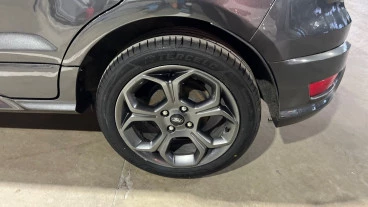 Ford Ecosport 1.0T EcoBoost 92kW (125CV) S&S ST Line