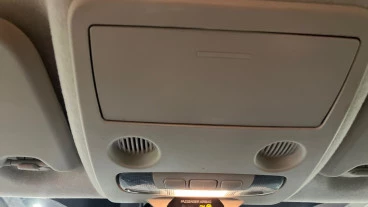 Ford Ecosport 1.0T EcoBoost 92kW (125CV) S&S ST Line