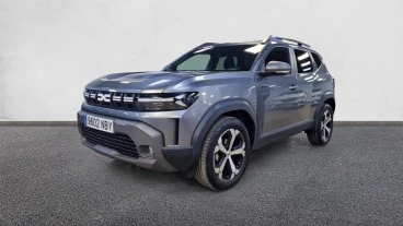 Dacia Duster Journey TCE 96kW 48v (130CV) 4X2