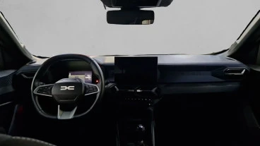 Dacia Duster Journey TCE 96kW 48v (130CV) 4X2
