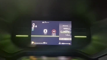 Dacia Duster Journey TCE 96kW 48v (130CV) 4X2