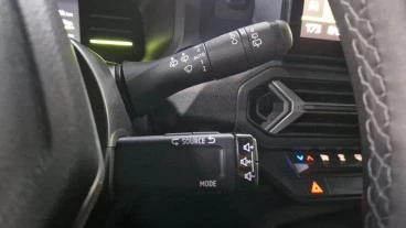 Dacia Duster Journey TCE 96kW 48v (130CV) 4X2