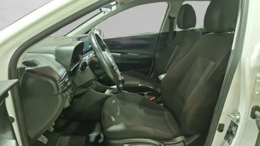Hyundai i20 1.0 TGDI 74kW (100CV) Klass