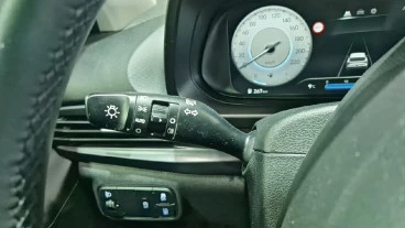 Hyundai i20 1.0 TGDI 74kW (100CV) Klass