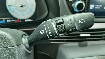 Hyundai i20 1.0 TGDI 74kW (100CV) Klass