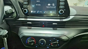 Hyundai i20 1.0 TGDI 74kW (100CV) Klass