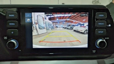 Hyundai i20 1.0 TGDI 74kW (100CV) Klass