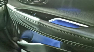 Hyundai i20 1.0 TGDI 74kW (100CV) Klass