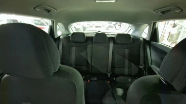 Hyundai i20 1.0 TGDI 74kW (100CV) Klass